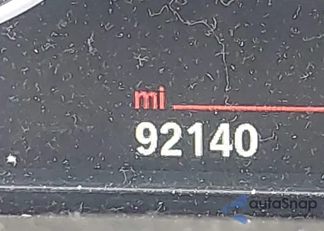 2017 BMW 330I xDrive из США, поврежденный, VIN WBA8D9C52HK677809